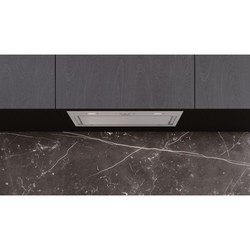 Siemens LB 56NAC50