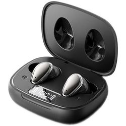 Vention Tiny T13