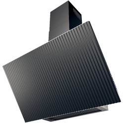 VDB Evolution 90 H2H