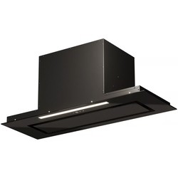 MAAN Tetyda Plus Touch 2 80