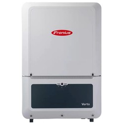 Fronius Verto 27.0