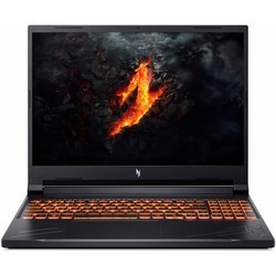 Acer ANV16-71-7053
