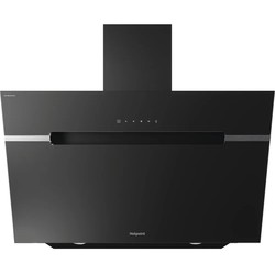 Hotpoint-Ariston PHVS 91F LT DP K