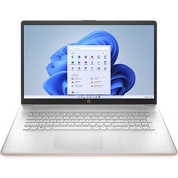 HP 17-cp3902ds