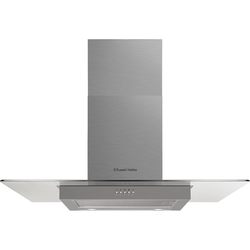 Russell Hobbs RHFGCH901SS
