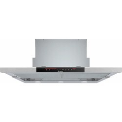 Bosch DFS 097K51