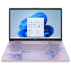 HP 17-cn0614ds