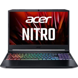 Acer AN515-56-51Z0
