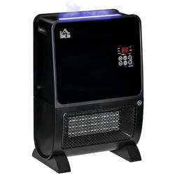 HOMCOM 820-280V90
