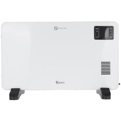 Geko G80444