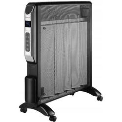 Transa Electronics MicaSlim 2500