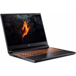 Acer ANV16-71-785K