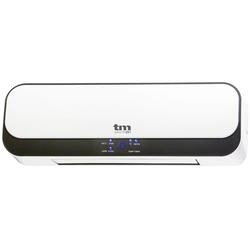 Electron TMFH316