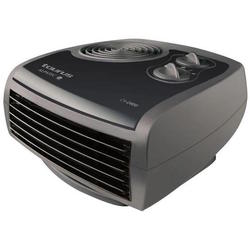 Taurus CA2400