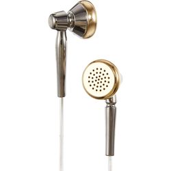 Moondrop Chaconne 3.5 mm