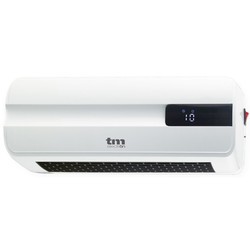 Electron TMFH320