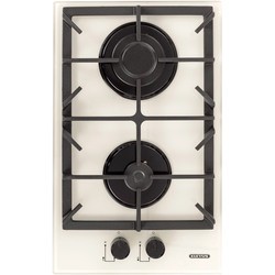 ELEYUS NEO 30 BG CF