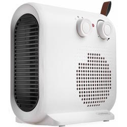 VonHaus 2500915