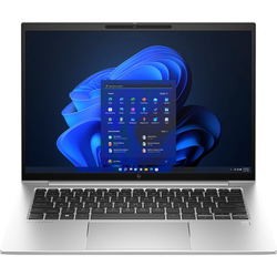 HP 8A3N9EA