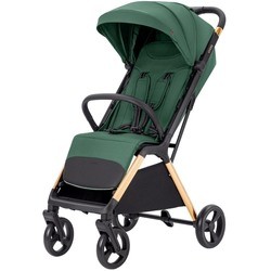 Carrello Cross CRL-5523