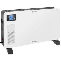 Transa Electronics LCD 2300W