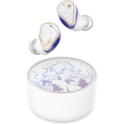 Moondrop Robin