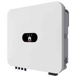 Huawei SUN2000-8K-LC0