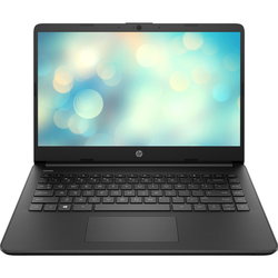 HP 14s-dq0011na
