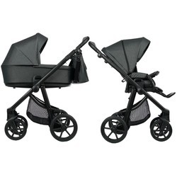 Roan Liv 2 in 1