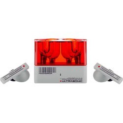 Moondrop Ultrasonic