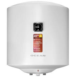 Ocean RZRS 50M-5 ET+WT ECO