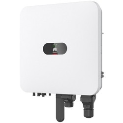 Huawei SUN2000-5K-MAP0