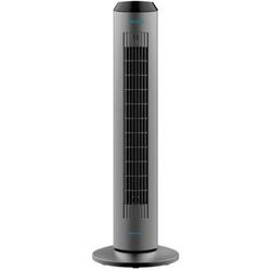 Cecotec EnergySilence 8190 Skyline Ionic
