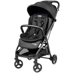 Peg Perego Selfie Plus