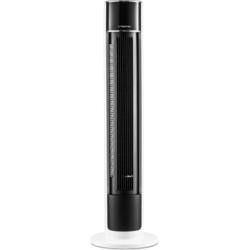 Trotec TVE 39 T