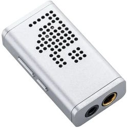 Moondrop Dawn Pro