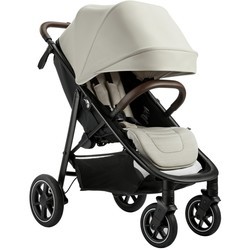 Baby Jogger City Mini Air