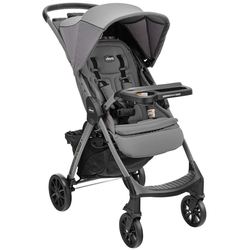 Chicco Mini Bravo Plus