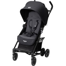 Maxi-Cosi Mara XT Ultra