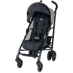 Chicco Lite Way