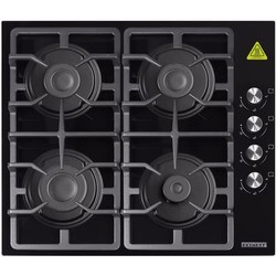 Luxell C6-LX40RCB