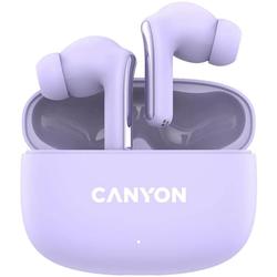 Canyon CNS-TWS9