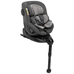 Chicco Seat105 i-Size