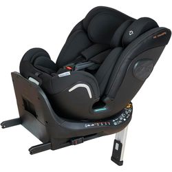 Casualplay Kora i-Size