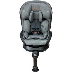 Casualplay Revol Xl i-Size