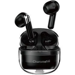 Charome A22