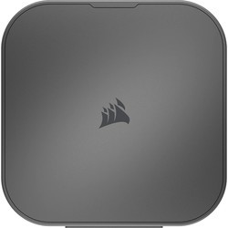 Corsair CSSD-EX400U1TB