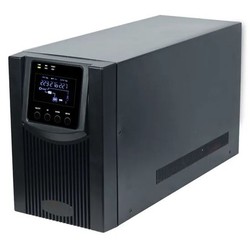 Luxeon UPS-2500ZX