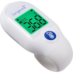 Longevita DET-3022