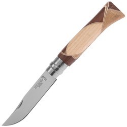 OPINEL No.8 Luxury Chaperon Box